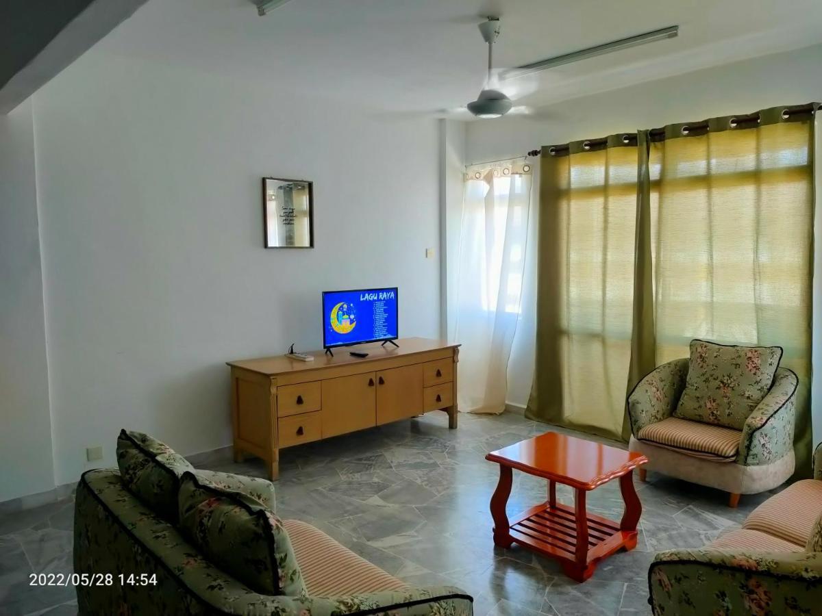 Deluxe Family Beach Condo Portdickson Port Dickson Kültér fotó