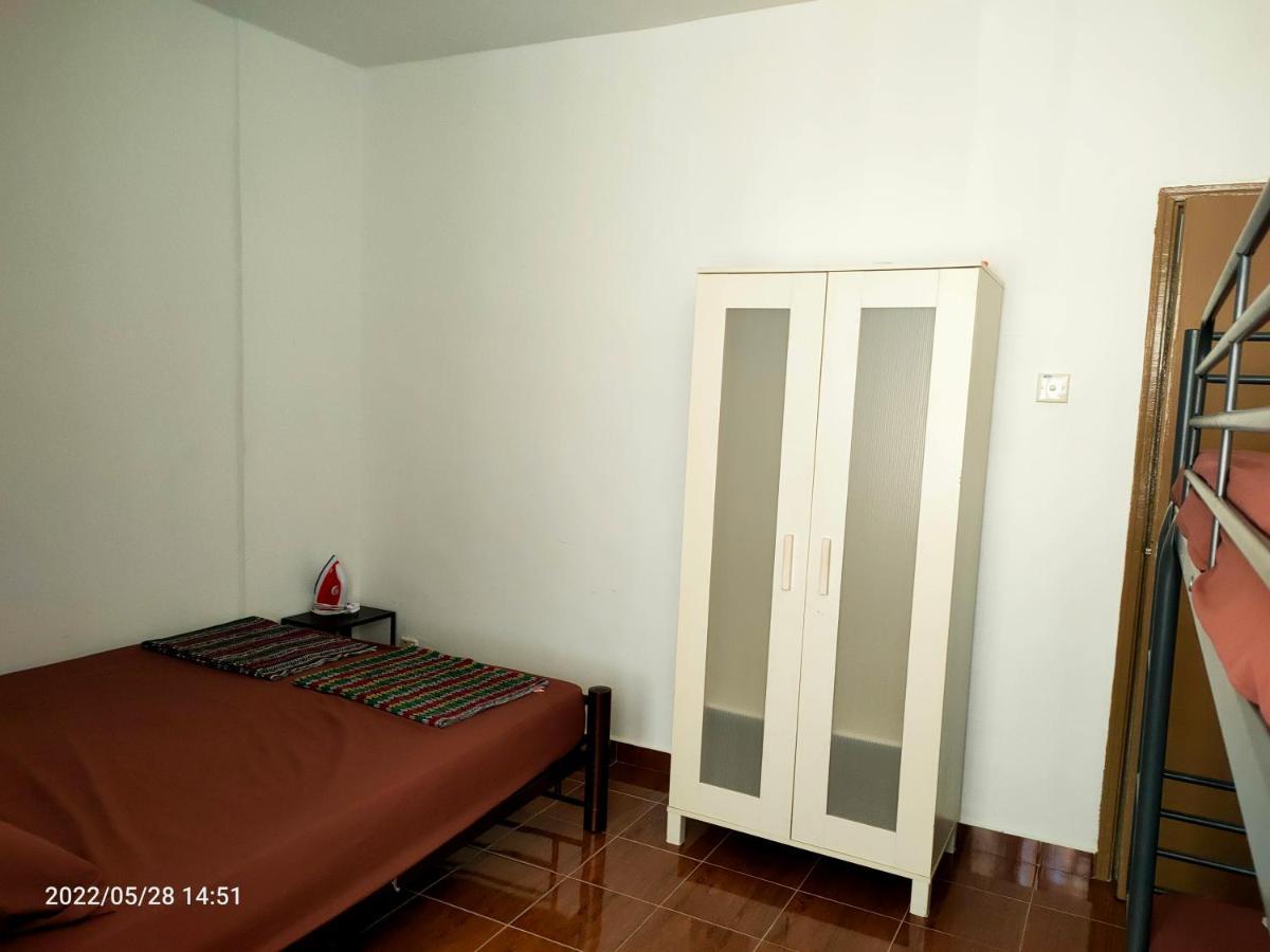 Deluxe Family Beach Condo Portdickson Port Dickson Kültér fotó